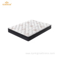 Luxury Bedroom Professional Pocket Spring Mattress